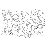 party music e2e 002